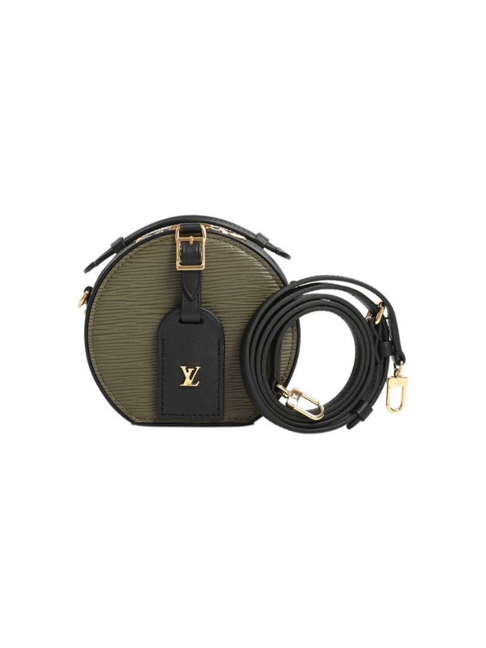 Louis Vuitton Shoulder Bag Mini